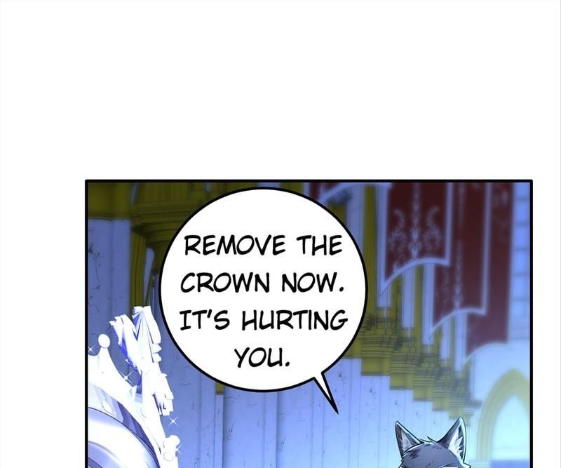 The Werewolf Hunter - Episode 31 — page 65