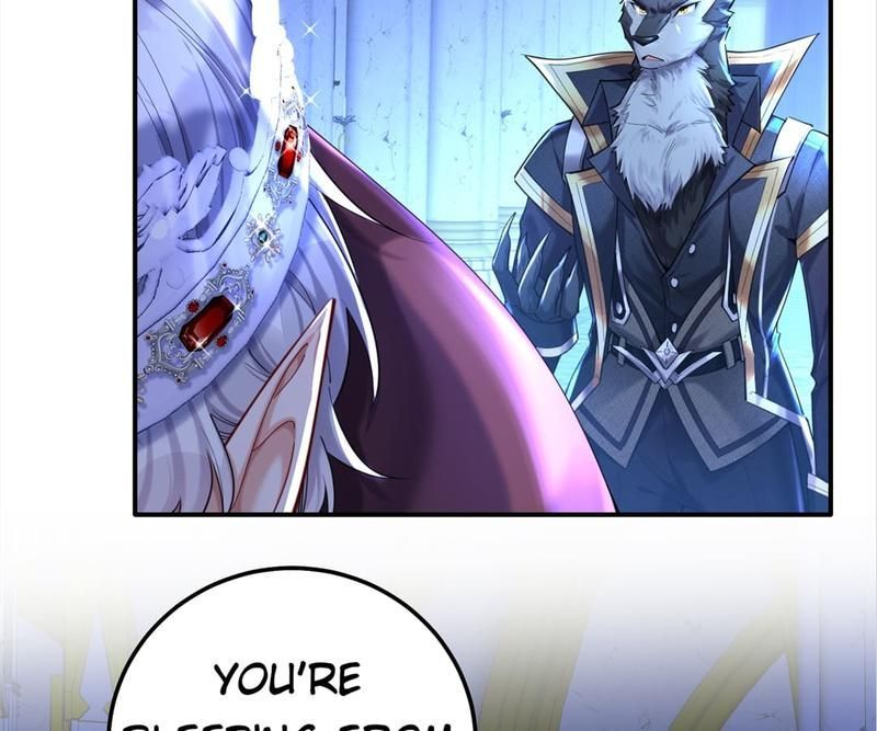 The Werewolf Hunter - Episode 31 — page 66
