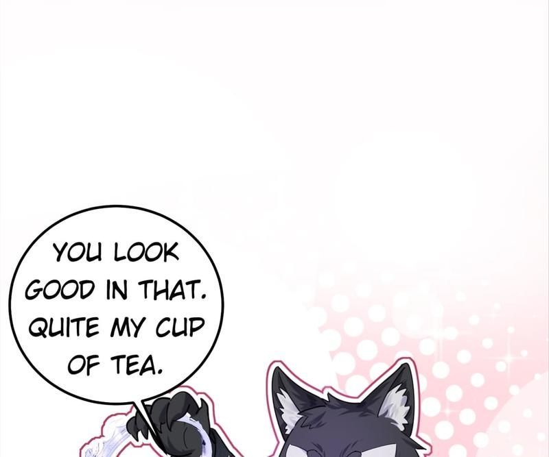 The Werewolf Hunter - Episode 31 — page 69