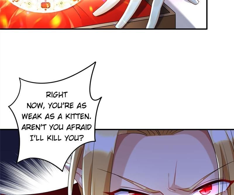 The Werewolf Hunter - Episode 31 — page 7