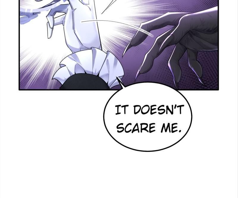 The Werewolf Hunter - Episode 31 — page 72