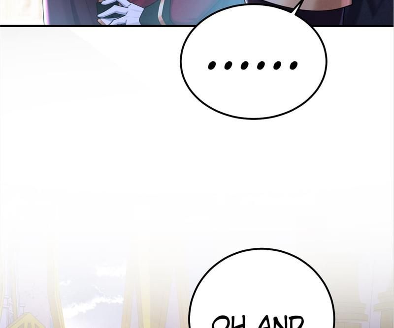 The Werewolf Hunter - Episode 31 — page 75