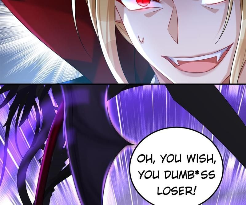 The Werewolf Hunter - Episode 31 — page 8