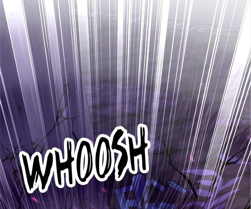 The Werewolf Hunter - Episode 32 — page 17