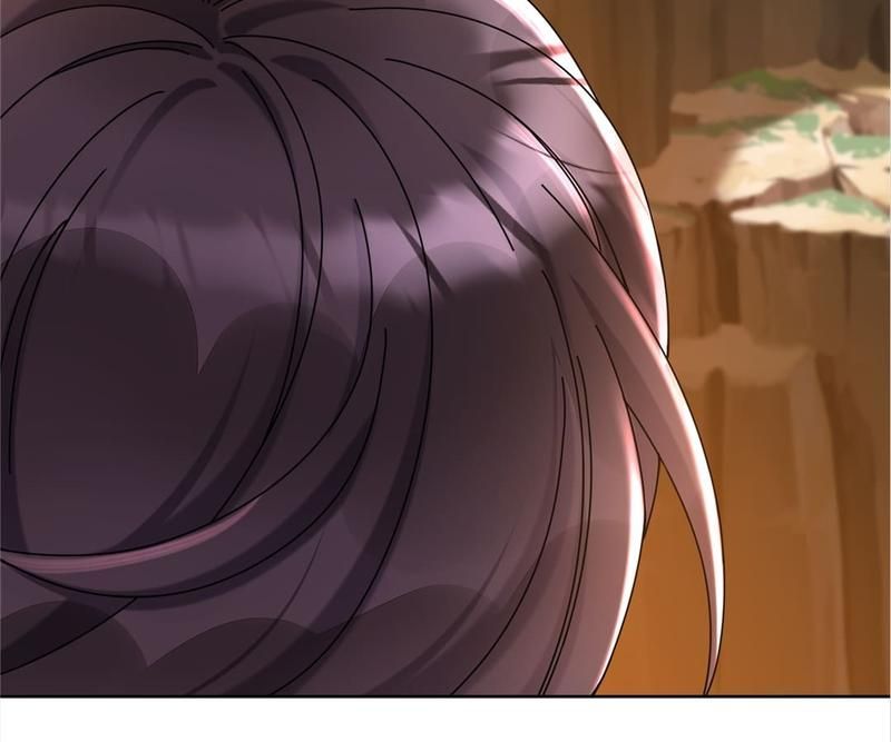 The Werewolf Hunter - Episode 33 — page 12