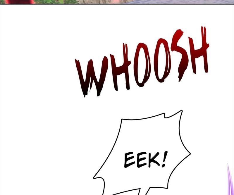 The Werewolf Hunter - Episode 33 — page 27