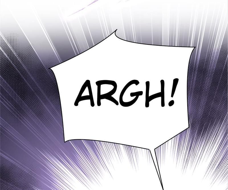 The Werewolf Hunter - Episode 33 — page 29