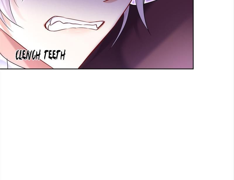 The Werewolf Hunter - Episode 33 — page 42