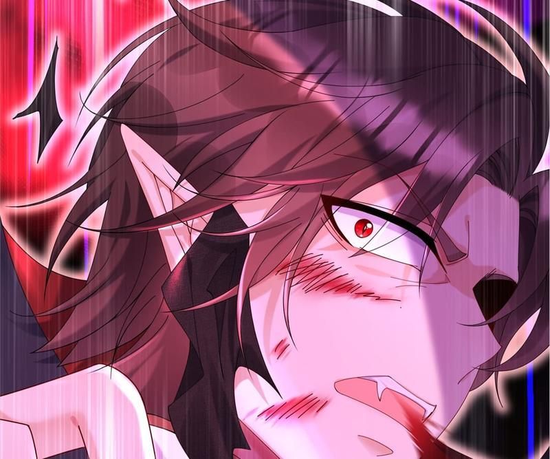 The Werewolf Hunter - Episode 33 — page 51