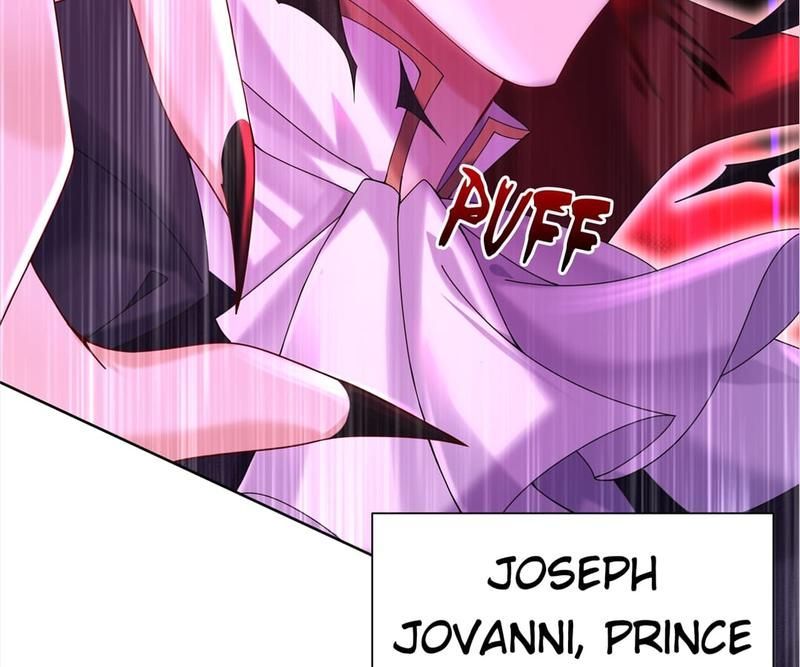The Werewolf Hunter - Episode 33 — page 52
