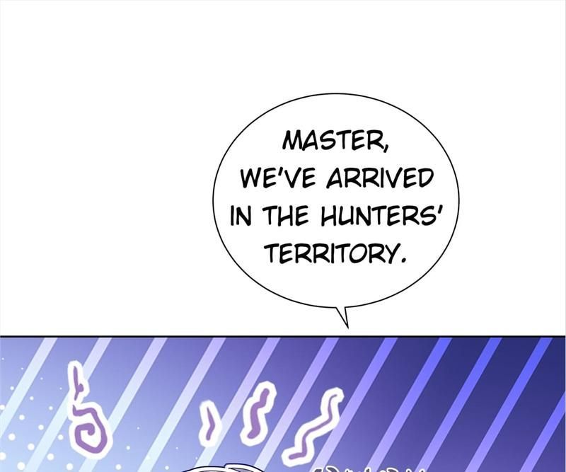 The Werewolf Hunter - Episode 34 — page 49