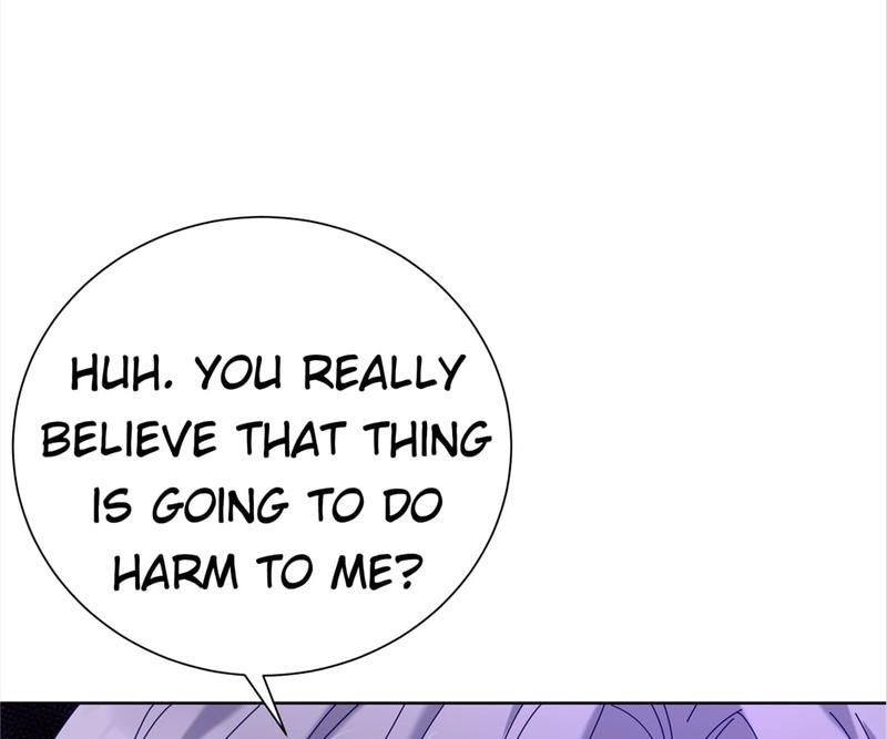 The Werewolf Hunter - Episode 34 — page 64