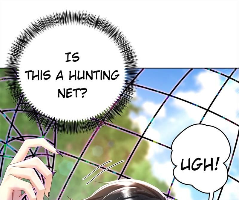 The Werewolf Hunter - Episode 35 — page 12
