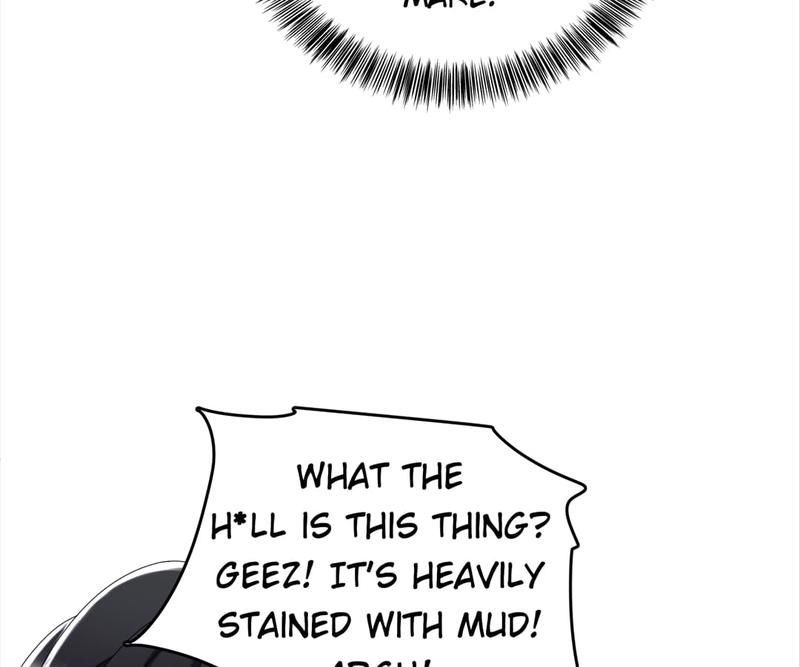 The Werewolf Hunter - Episode 35 — page 15