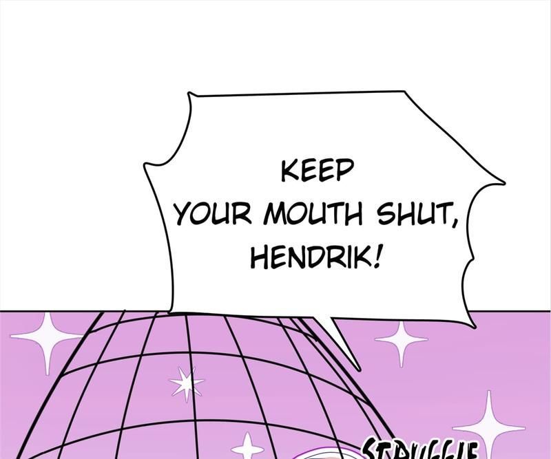 The Werewolf Hunter - Episode 35 — page 24