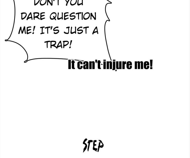 The Werewolf Hunter - Episode 35 — page 3