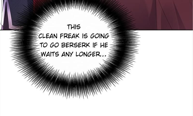 The Werewolf Hunter - Episode 35 — page 33