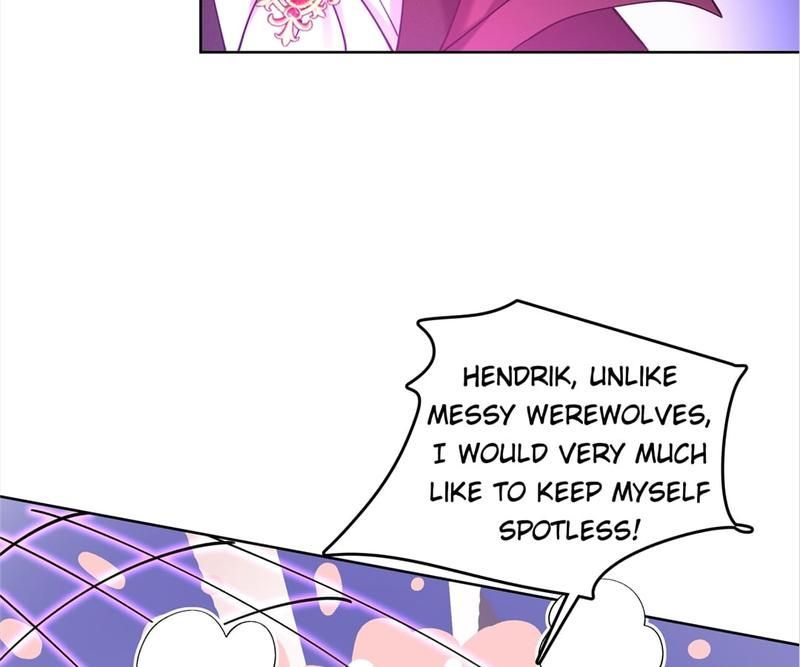 The Werewolf Hunter - Episode 35 — page 53