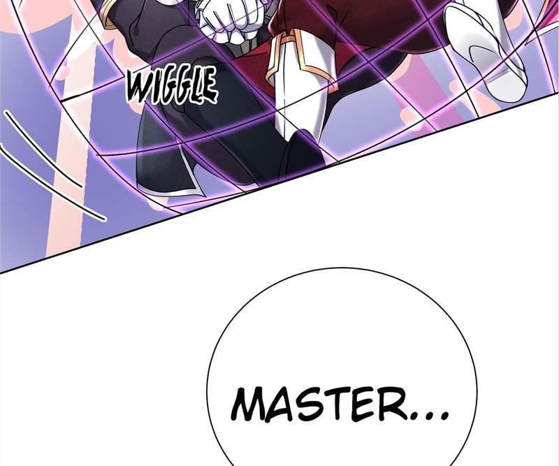 The Werewolf Hunter - Episode 35 — page 55