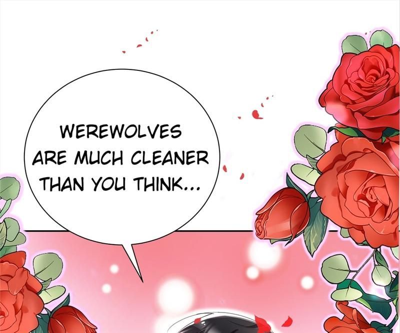 The Werewolf Hunter - Episode 35 — page 58