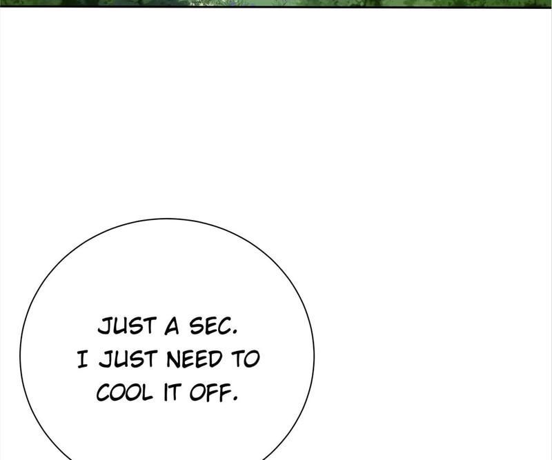 The Werewolf Hunter - Episode 36 — page 17