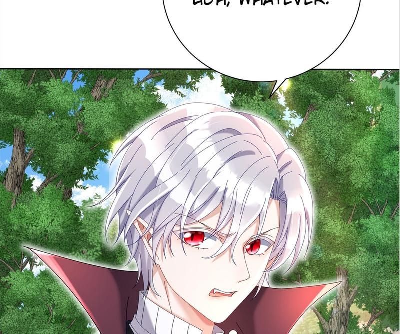 The Werewolf Hunter - Episode 36 — page 20