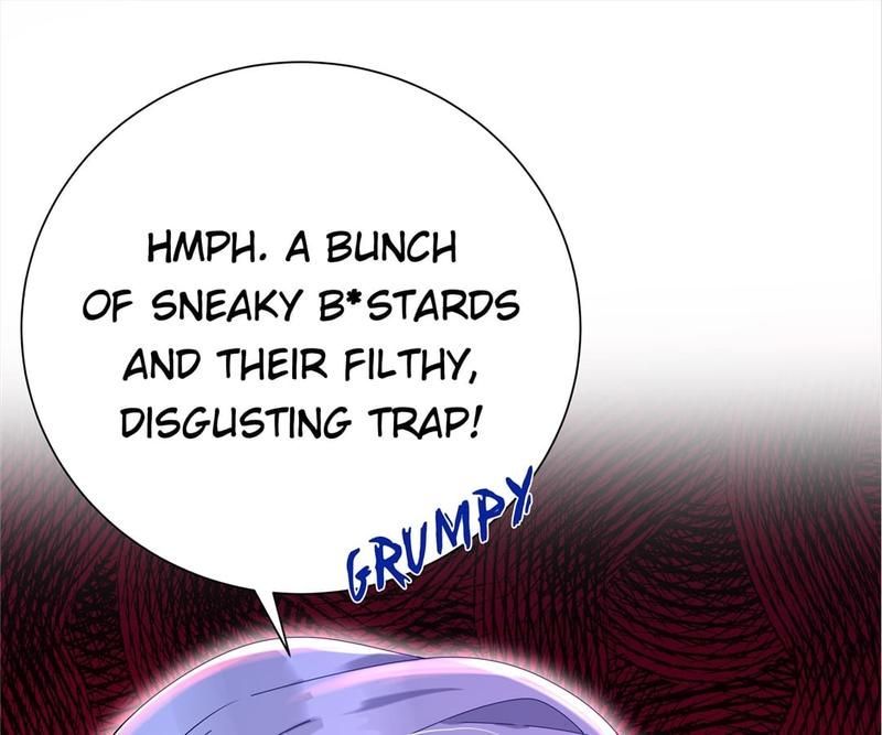 The Werewolf Hunter - Episode 36 — page 25