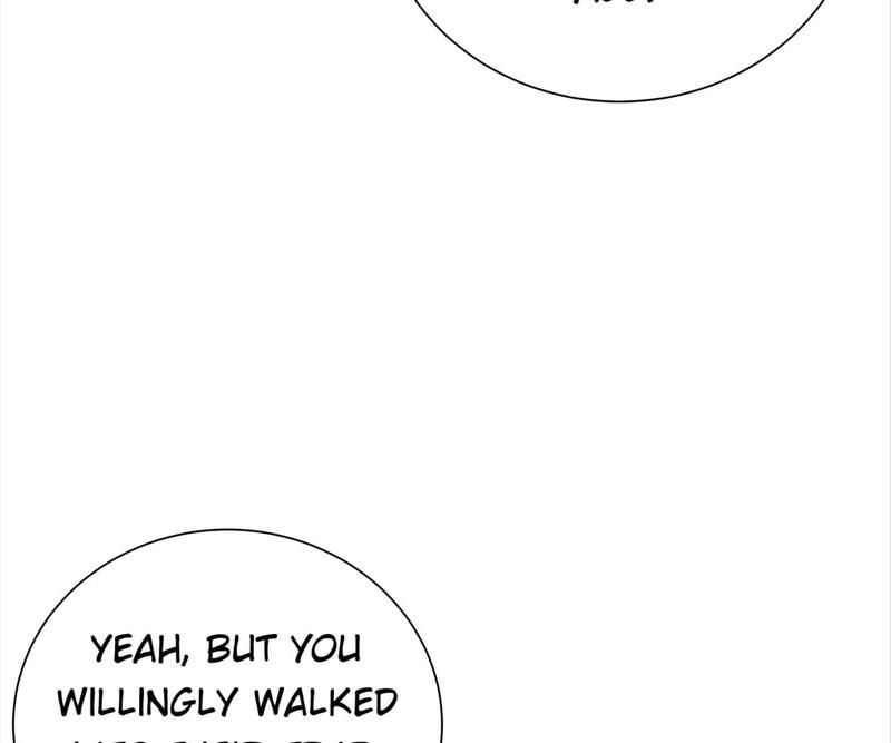 The Werewolf Hunter - Episode 36 — page 28