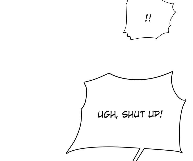 The Werewolf Hunter - Episode 36 — page 30