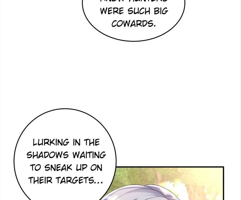The Werewolf Hunter - Episode 36 — page 48