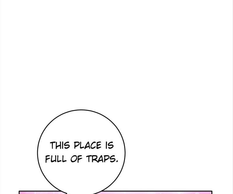 The Werewolf Hunter - Episode 36 — page 54