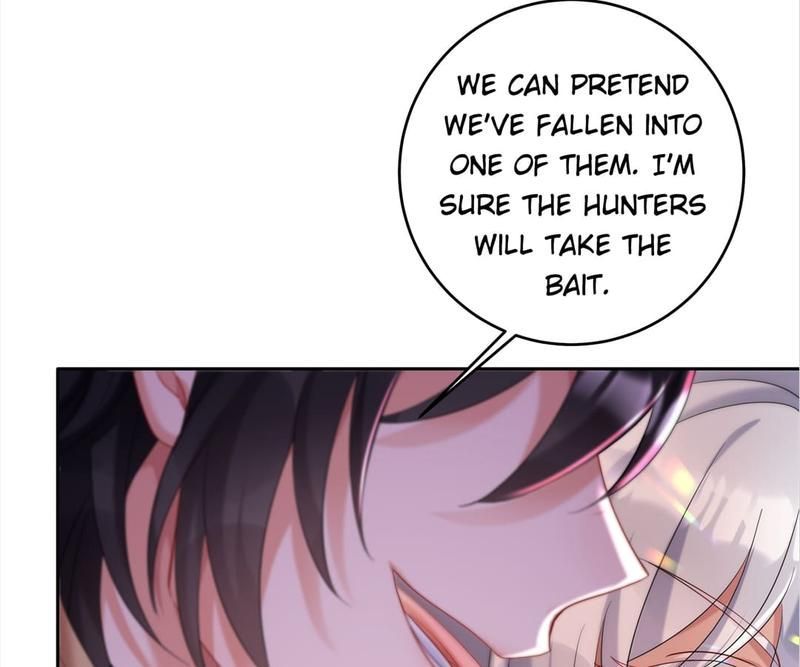 The Werewolf Hunter - Episode 36 — page 56