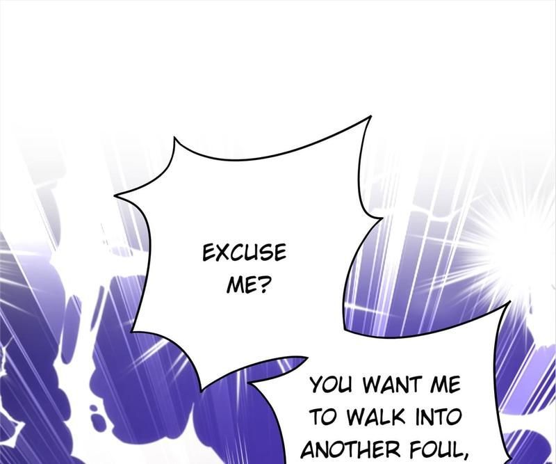 The Werewolf Hunter - Episode 36 — page 58
