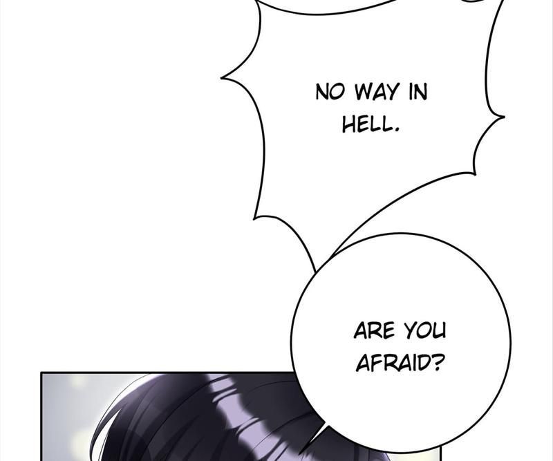 The Werewolf Hunter - Episode 36 — page 61