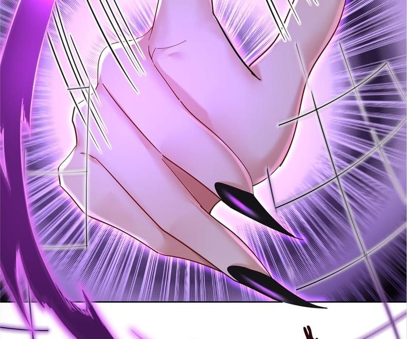 The Werewolf Hunter - Episode 36 — page 7