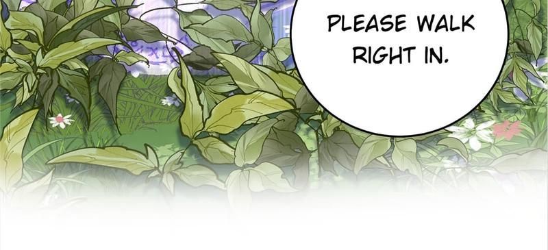 The Werewolf Hunter - Episode 36 — page 75
