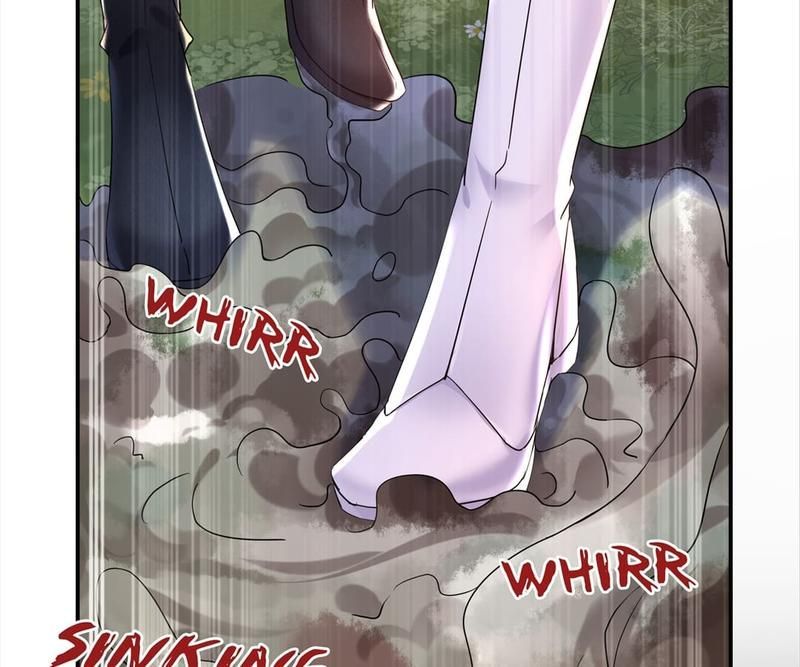 The Werewolf Hunter - Episode 37 — page 12