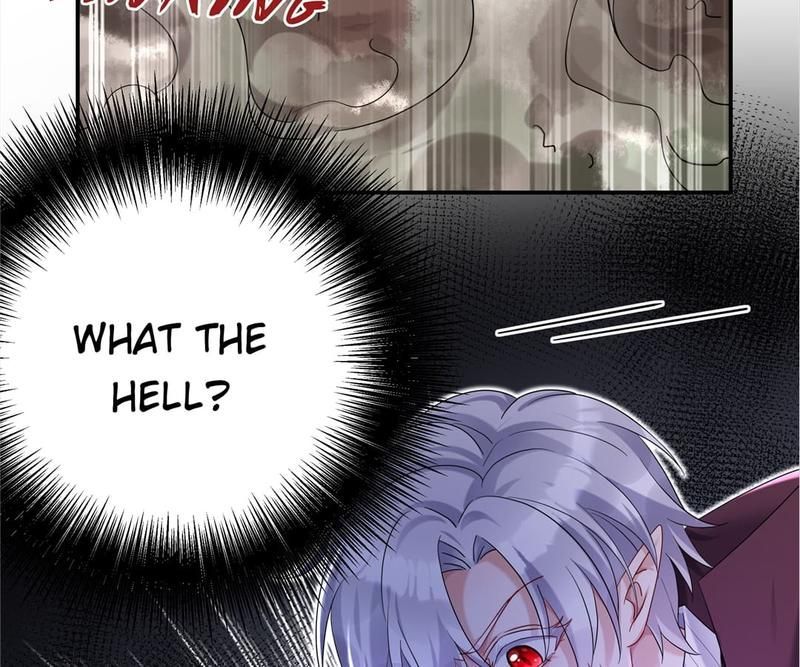 The Werewolf Hunter - Episode 37 — page 13