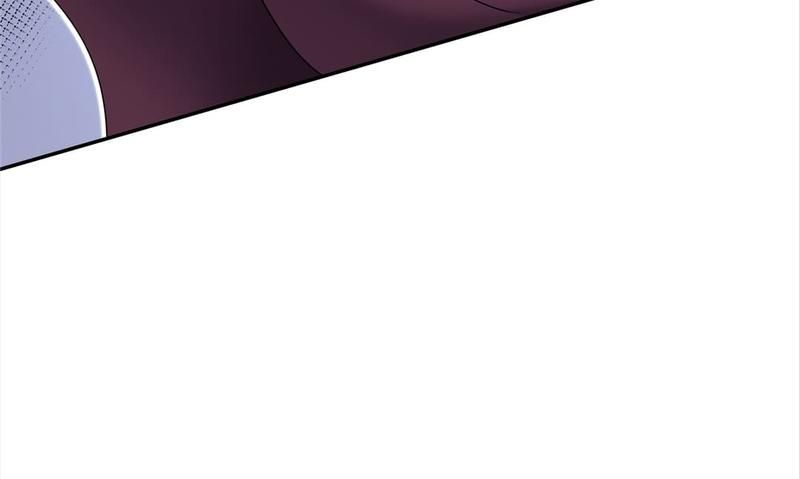 The Werewolf Hunter - Episode 37 — page 16