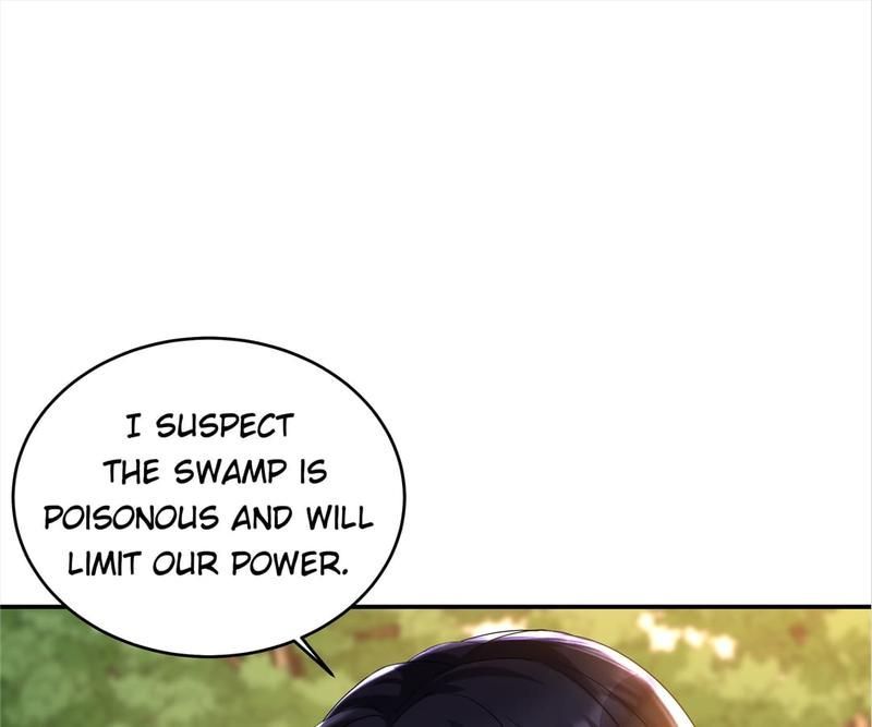 The Werewolf Hunter - Episode 37 — page 27