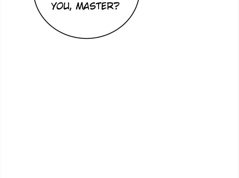 The Werewolf Hunter - Episode 37 — page 33