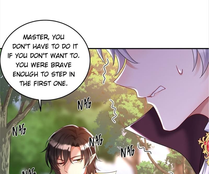 The Werewolf Hunter - Episode 37 — page 4