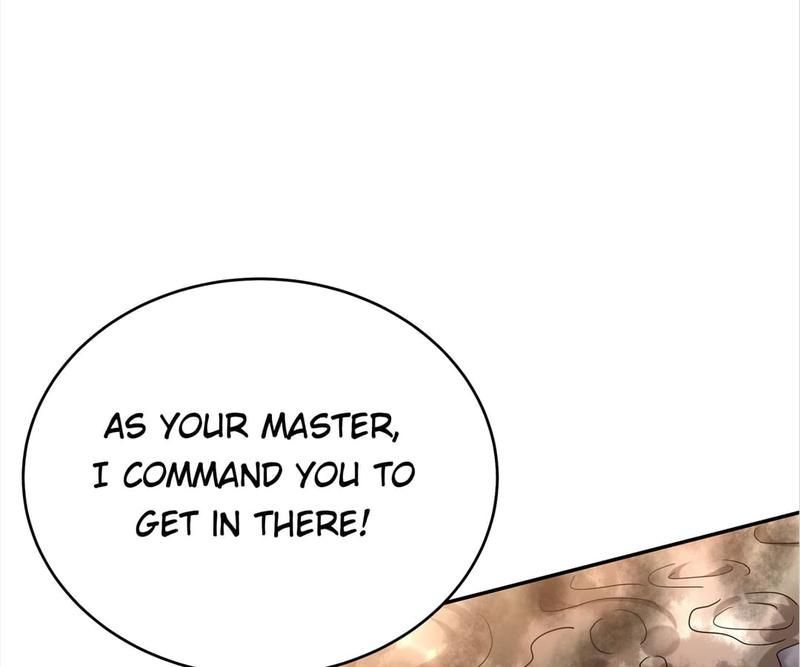 The Werewolf Hunter - Episode 37 — page 40