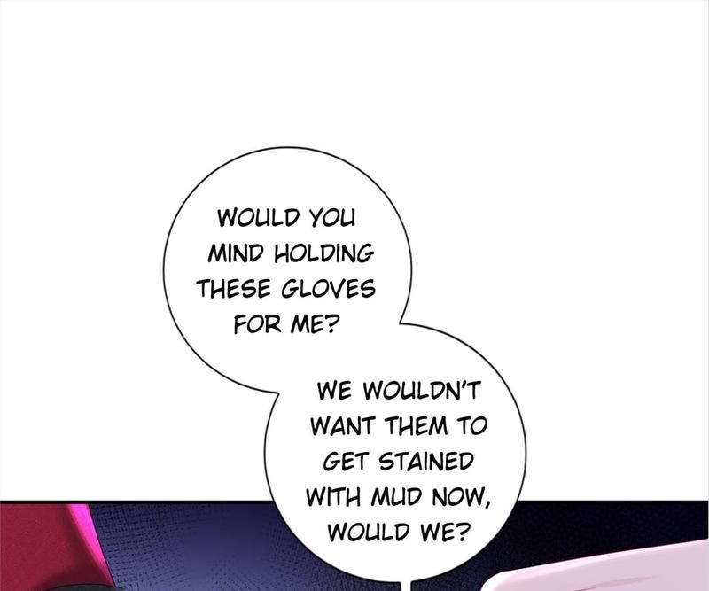 The Werewolf Hunter - Episode 37 — page 54