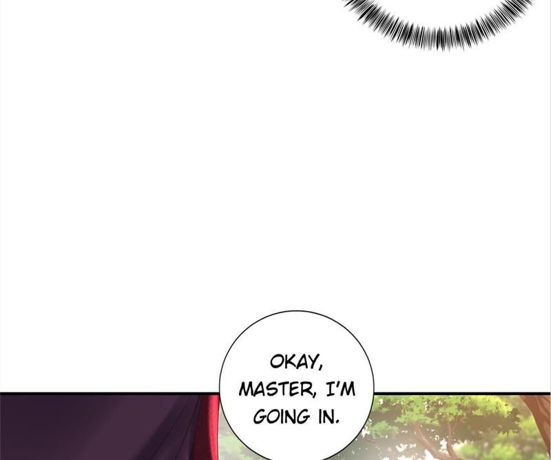 The Werewolf Hunter - Episode 37 — page 60