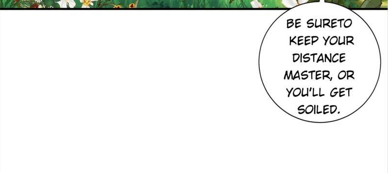 The Werewolf Hunter - Episode 37 — page 62