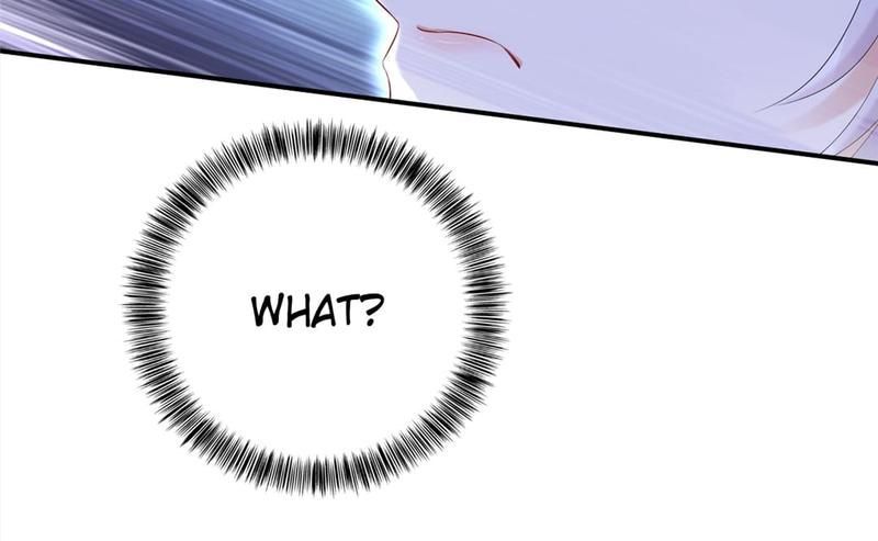 The Werewolf Hunter - Episode 37 — page 72