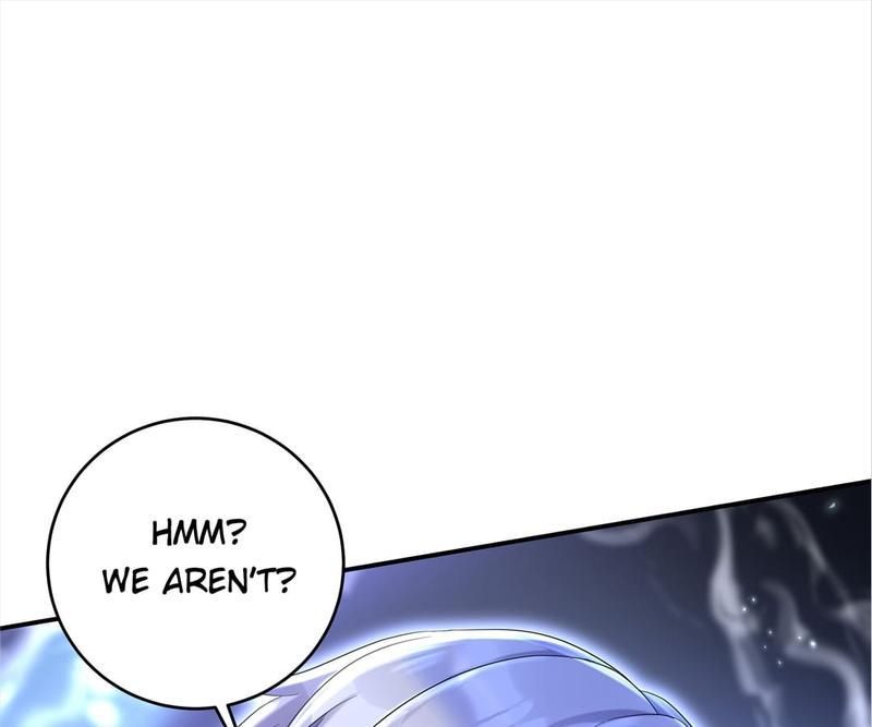 The Werewolf Hunter - Episode 38 — page 22