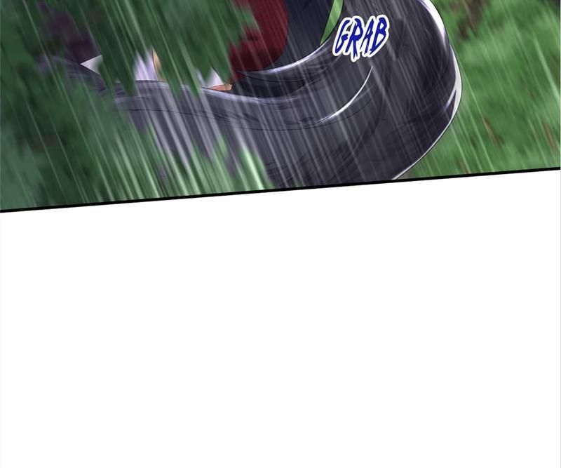 The Werewolf Hunter - Episode 38 — page 3
