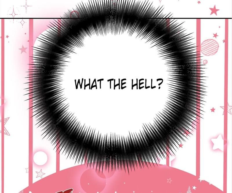 The Werewolf Hunter - Episode 38 — page 43